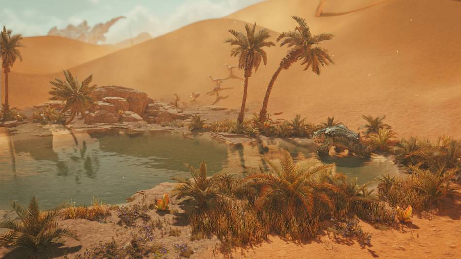 Monster Hunter Wilds-4