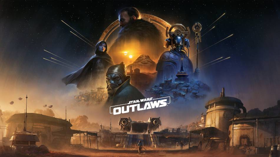 Star Wars Outlaws-4