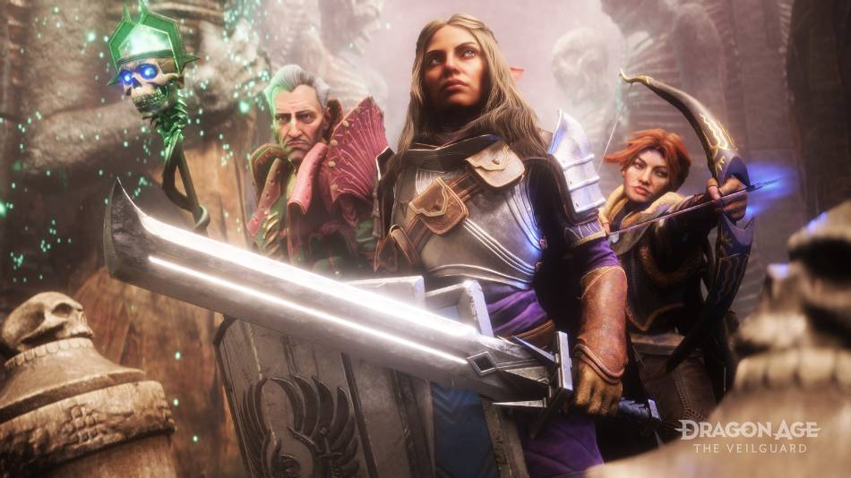 Dragon Age: The Veilguard-5