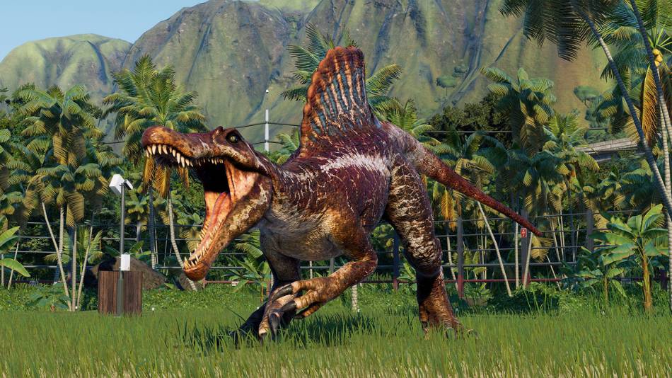 jurassic world evolution 2-5