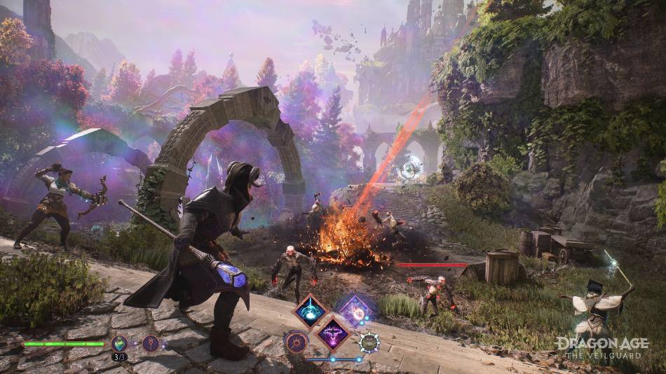 Dragon Age: The Veilguard-6