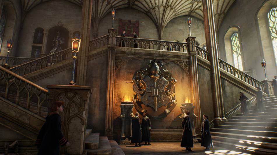 Hogwarts Legacy-5