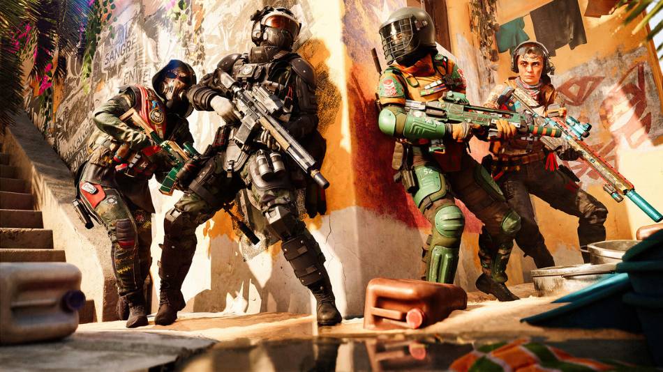 Battlefield 2042-2