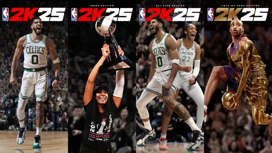 NBA 2K25-3