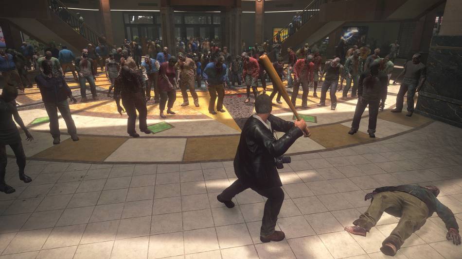 Dead Rising Deluxe Remaster-2