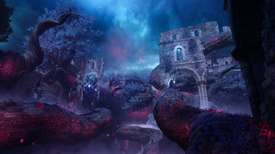 Enotria: The Last Song-3