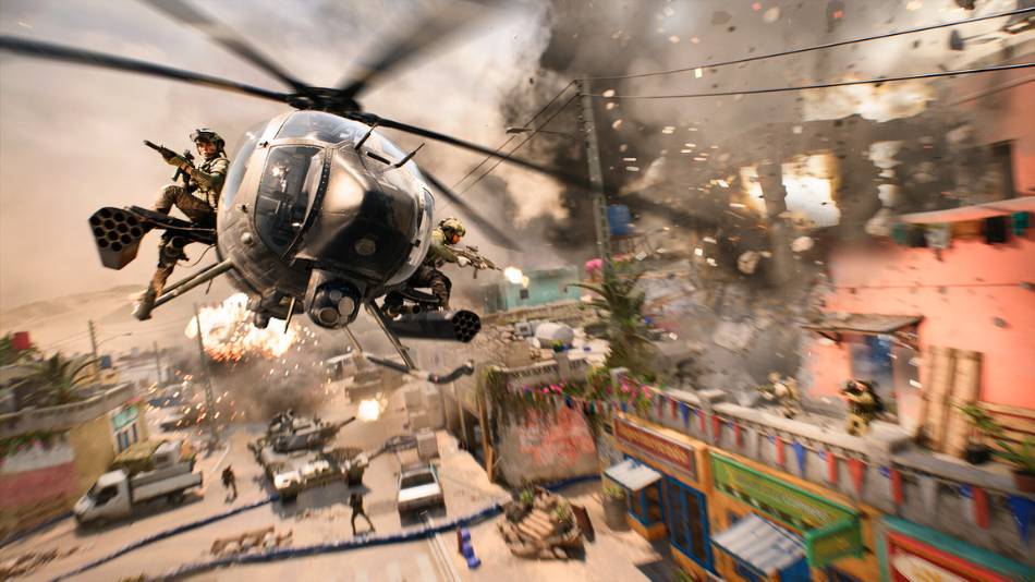 Battlefield 2042-4