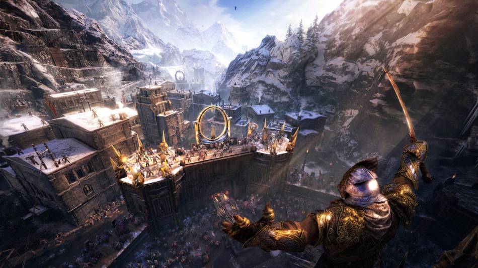 Middle-earth: Shadow of War-3