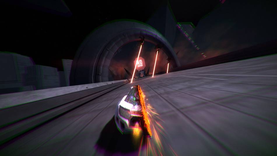 Distance-2