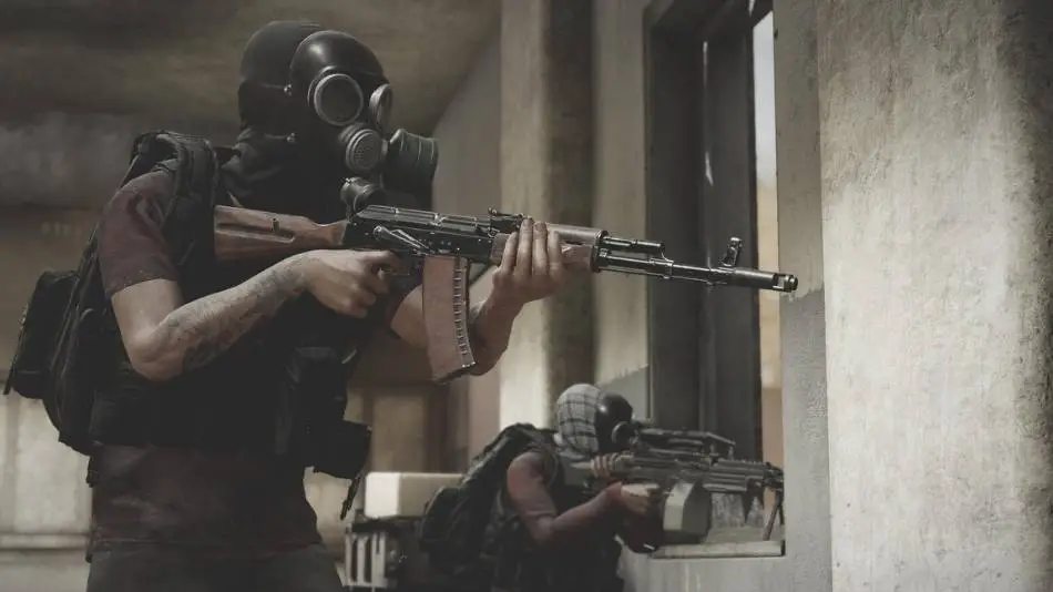 Insurgency: Sandstorm-3
