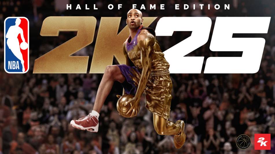 NBA 2K25-2