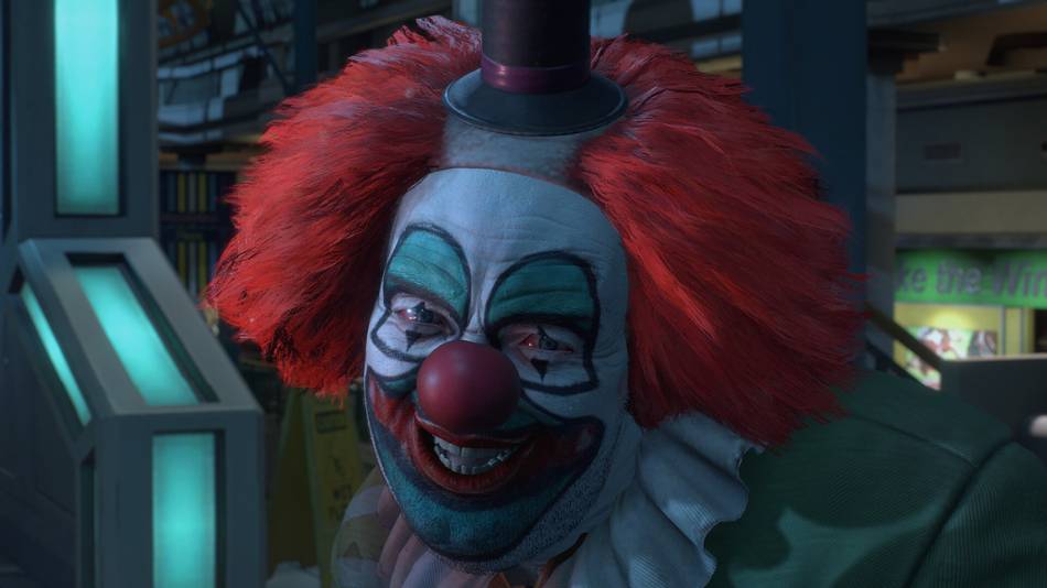 Dead Rising Deluxe Remaster-3