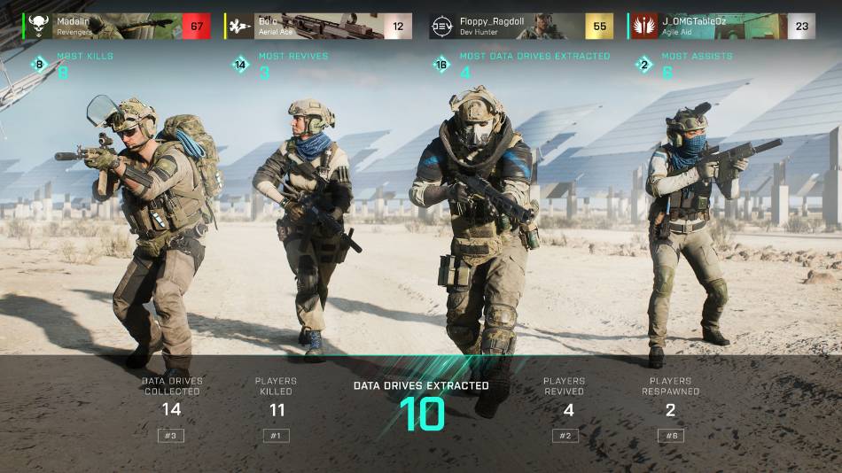 Battlefield 2042-3