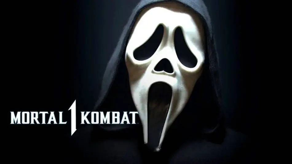 Mortal Kombat 1 'Khaos Reigns-6