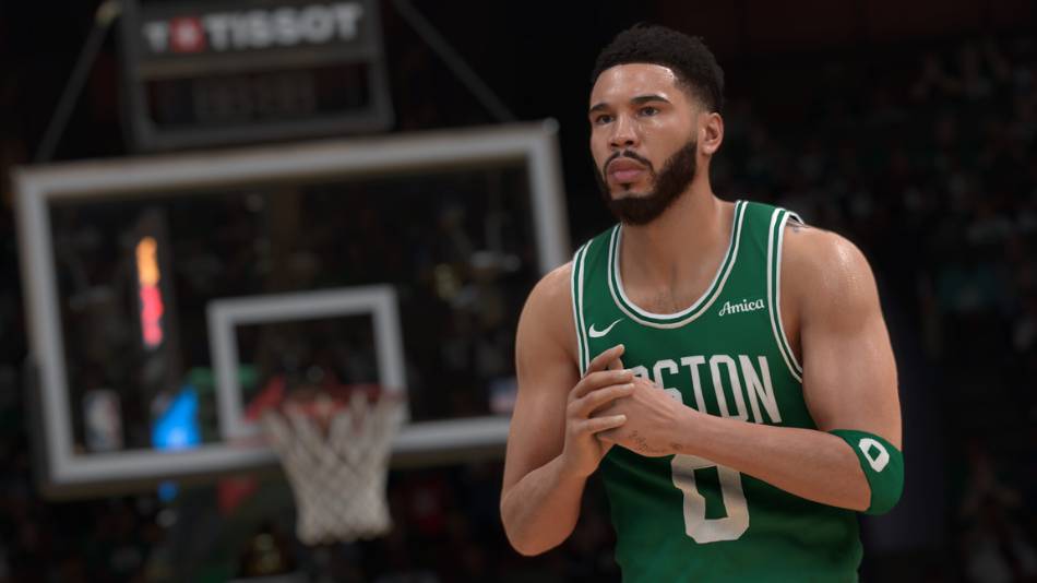 NBA 2K25-4