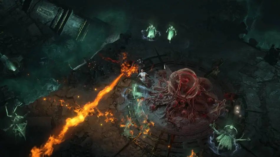 Diablo IV-3