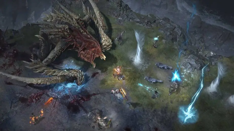 Diablo IV-4