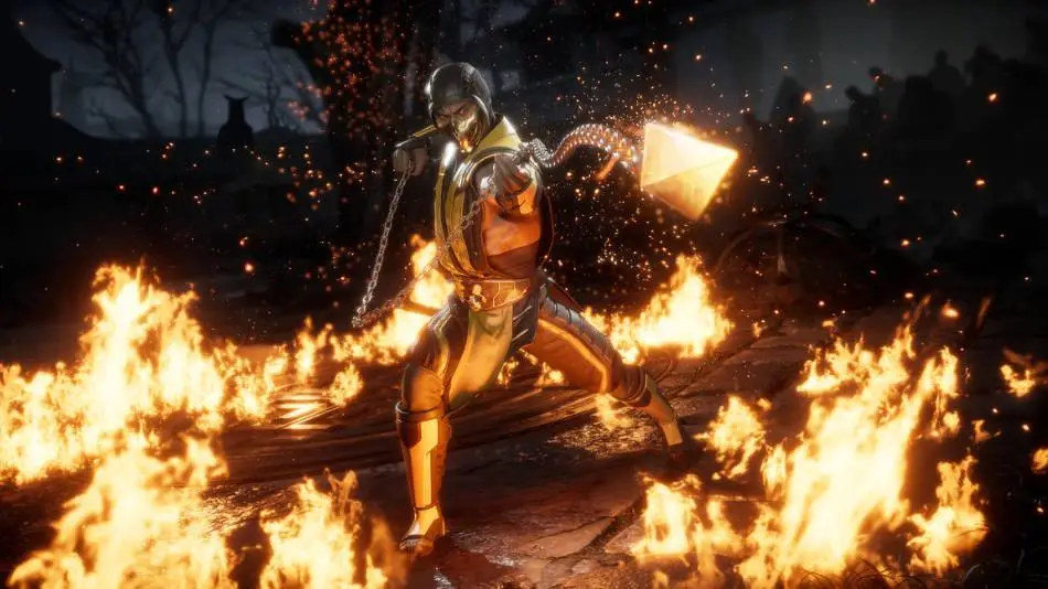 Mortal Kombat 11-2