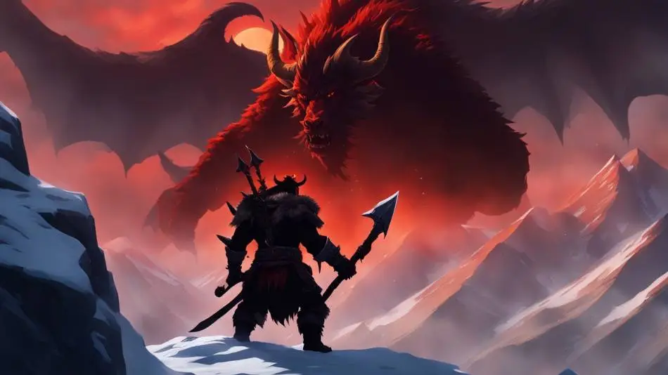 World of Warcraft-5