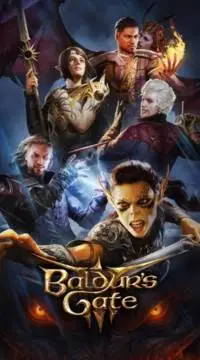 Card-Baldur-Gate-3