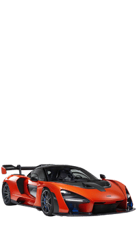 Forza 5_png