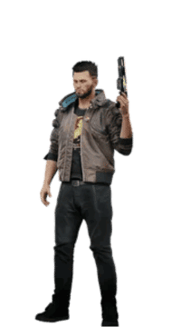 cyberpunk-png