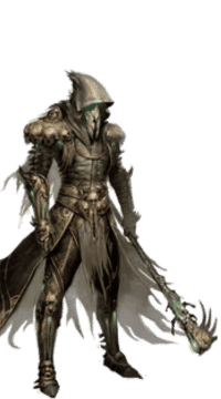 guild-wars-2-png