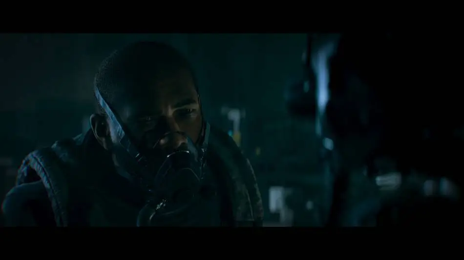 Retrieval-3