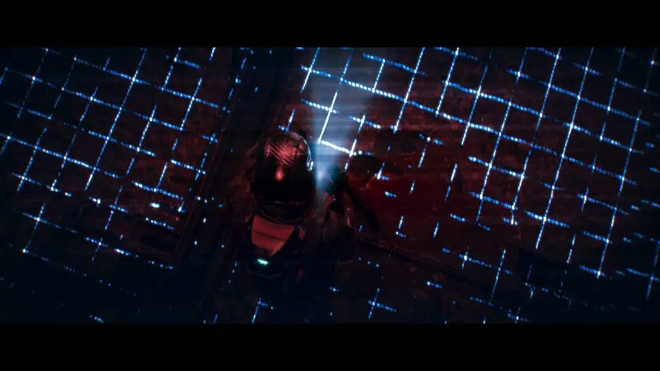 Retrieval-2