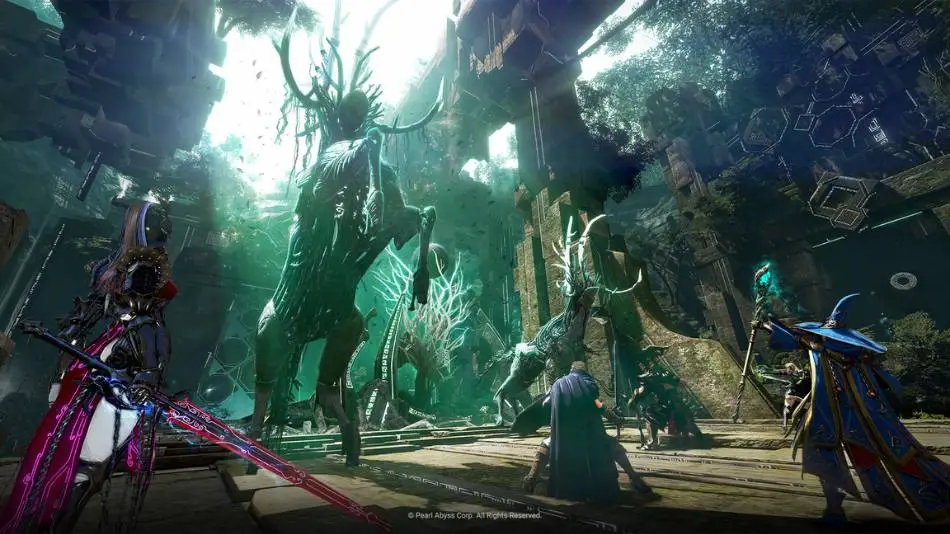 Black Desert-4