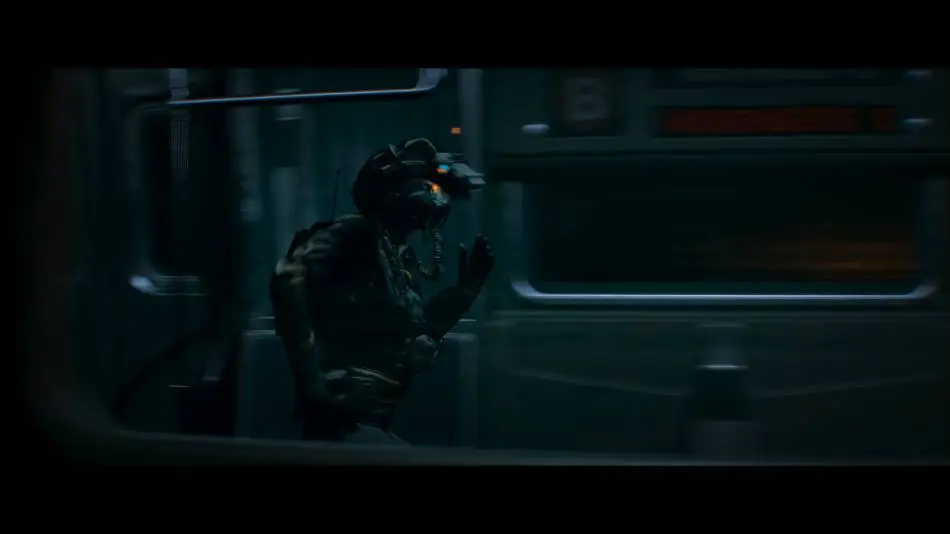 Retrieval-4