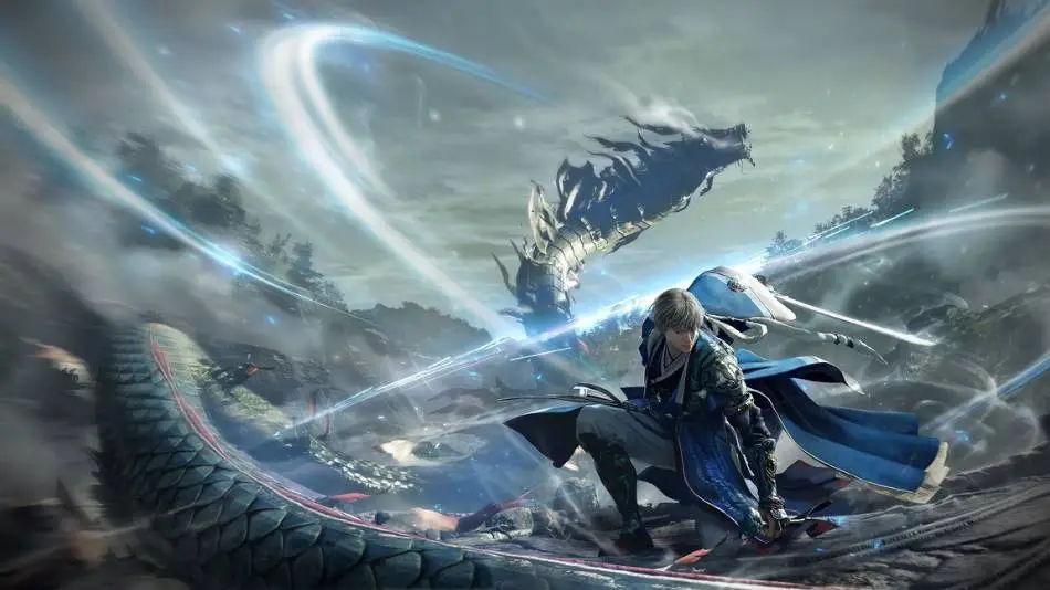 Black Desert-3