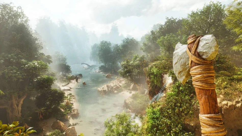 ARK Survival Ascended-2