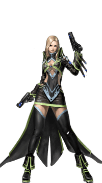 Cabal_png