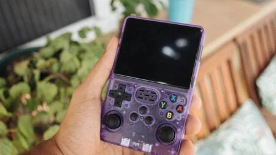 Consoles Retrô por Tóxicos-1