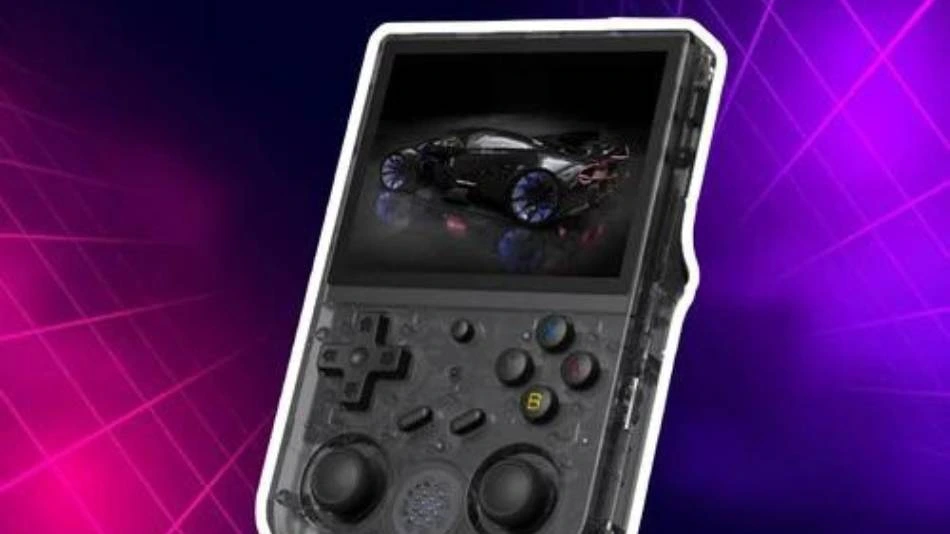 Consoles Retrô por Tóxicos-2