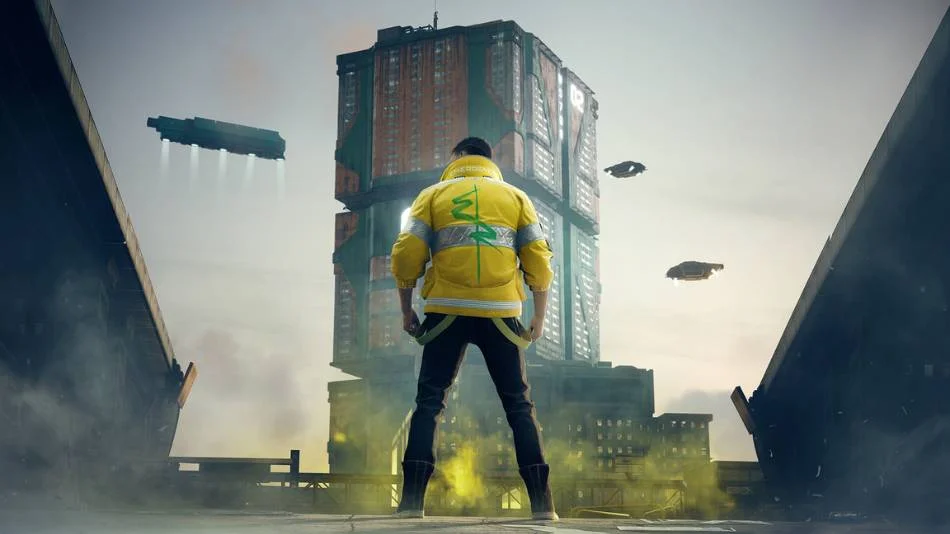 Cyberpunk 2077-1