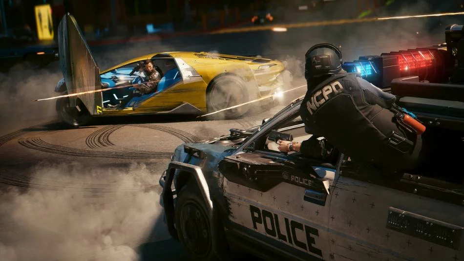 Cyberpunk 2077-3