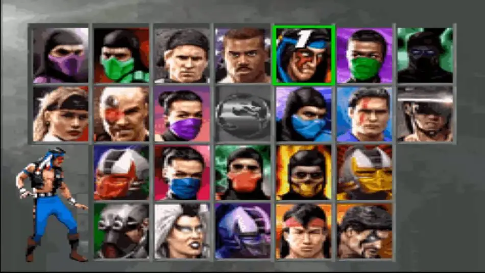 MK3-2