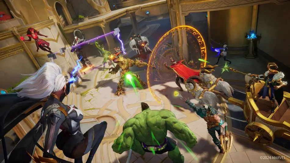 Marvel-Rivals-1