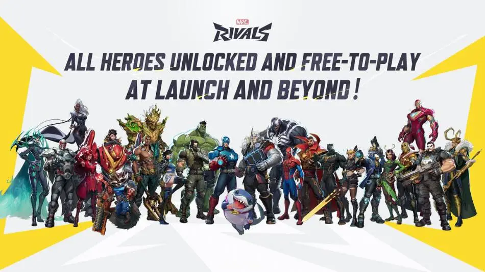 Marvel-Rivals-2