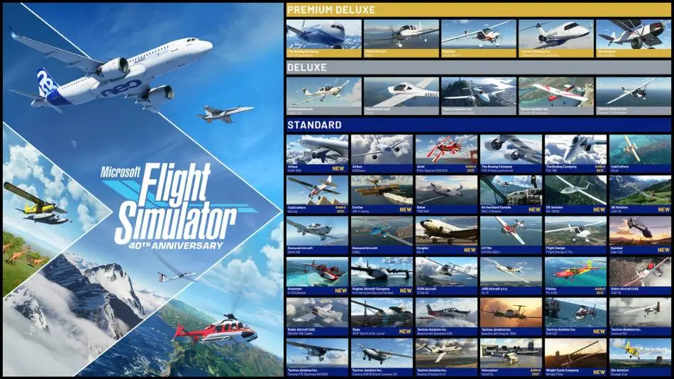 Microsoft Flight Simulator-1_1
