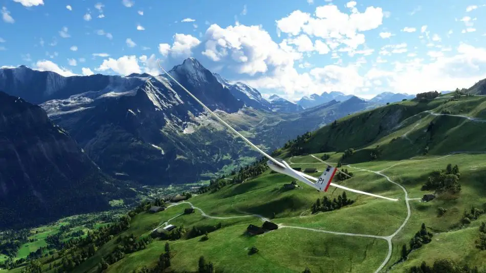 Microsoft Flight Simulator-2_1