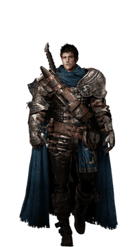 THRONE_png