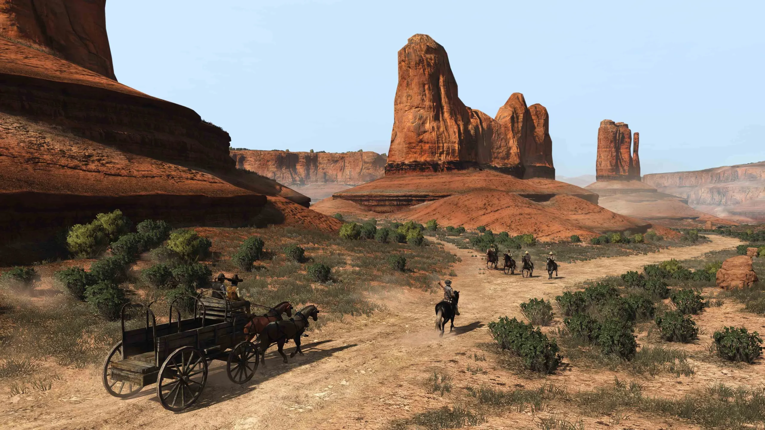 Red-Dead-Redemption_2024_10-08-24_005