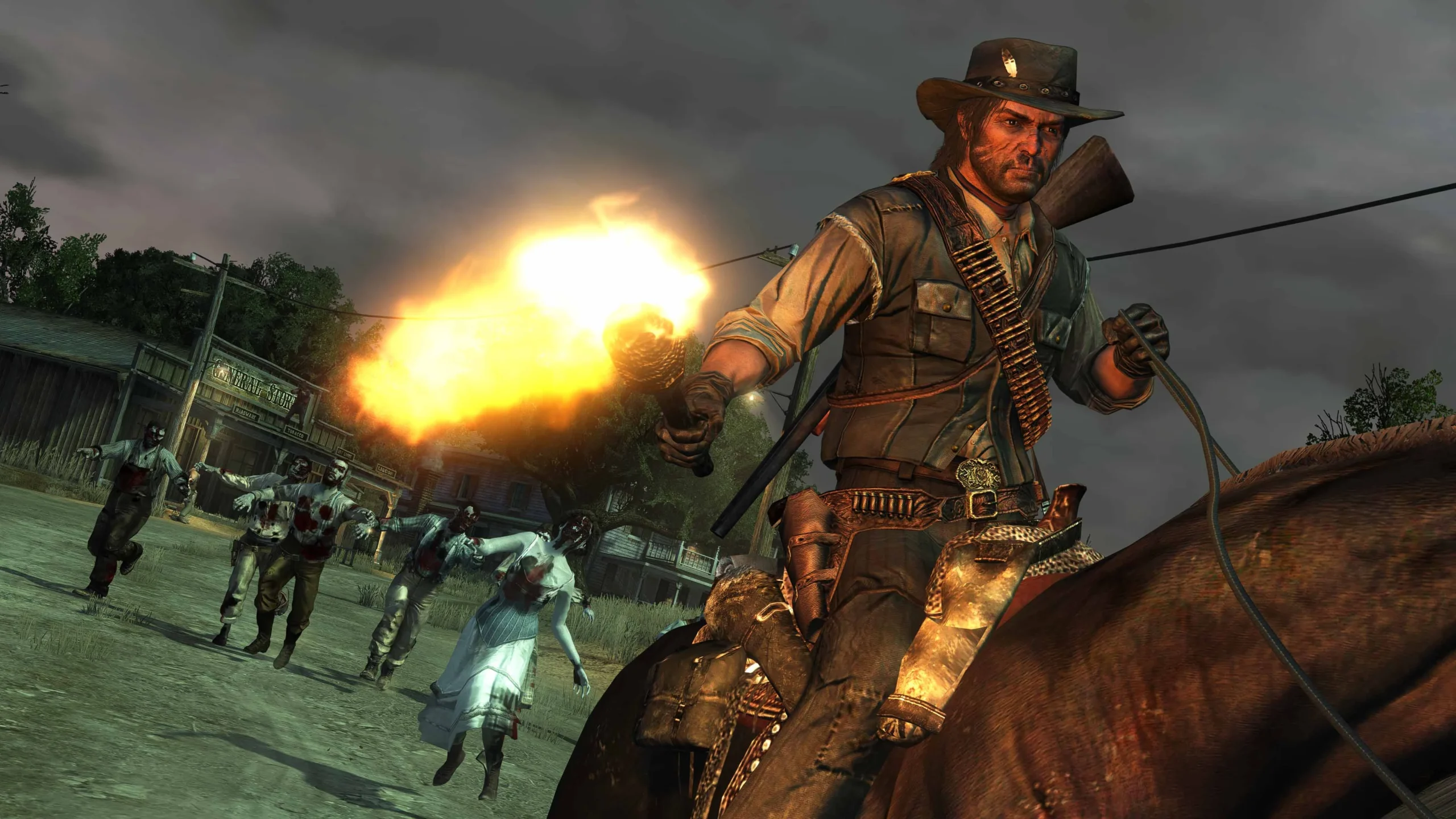 Red-Dead-Redemption_2024_10-08-24_006