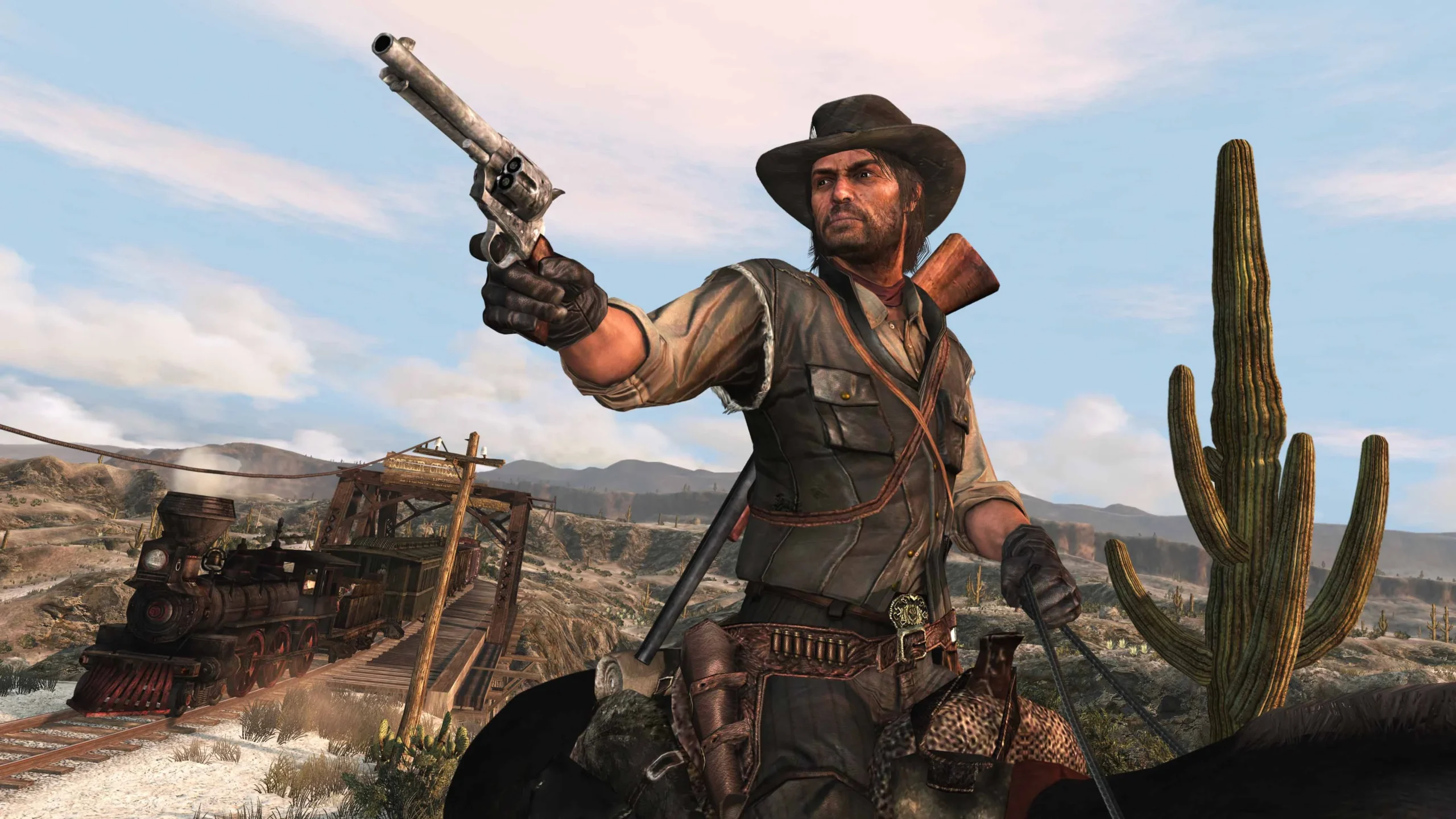 Red-Dead-Redemption_2024_10-08-24_007