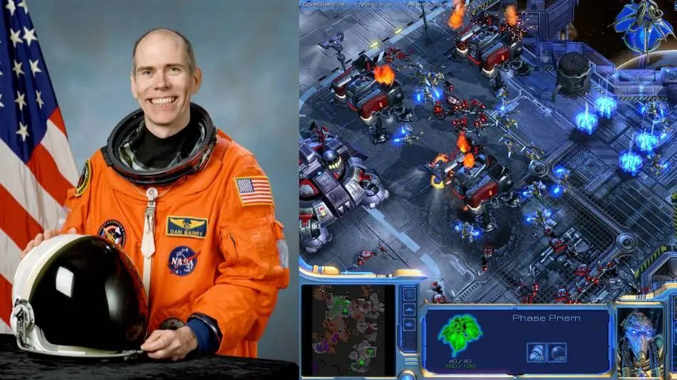 Starcraft_publi