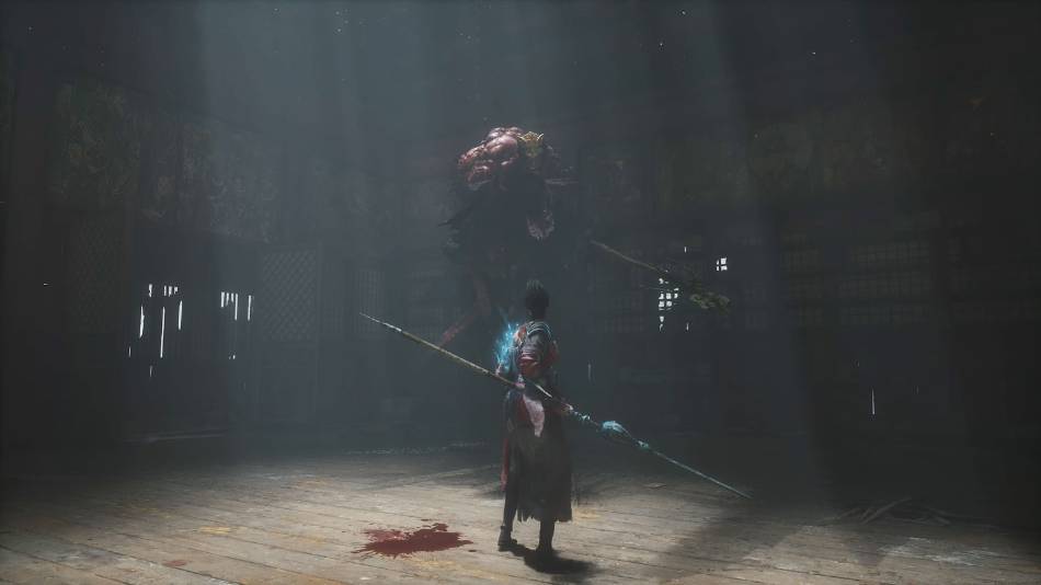 Wuchang 1