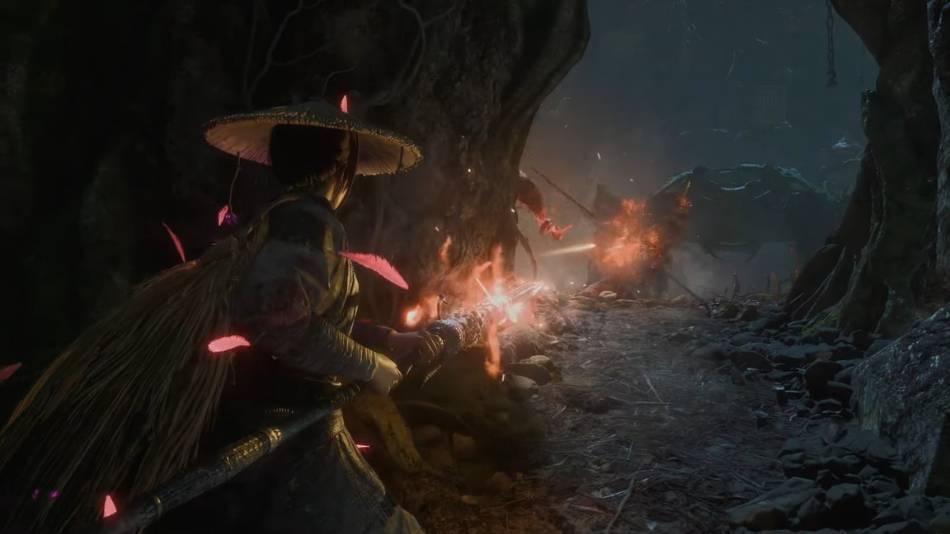 Wuchang 2